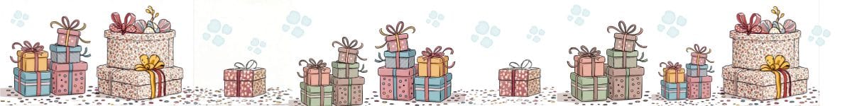 Sklep internetowy z upominkami pełen inspiracji