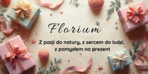 Nowy sklep online z prezentami i inspiracjami na każdą okazję