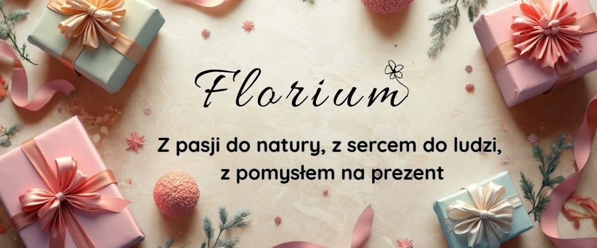 Nowy sklep online z prezentami i inspiracjami na każdą okazję