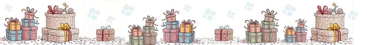 Sklep internetowy z upominkami pełen inspiracji